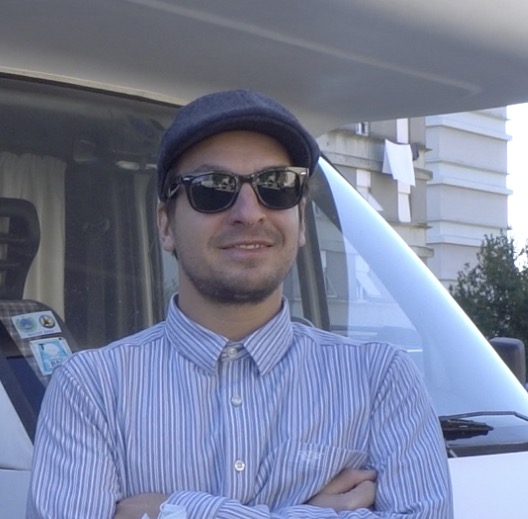 Matteo